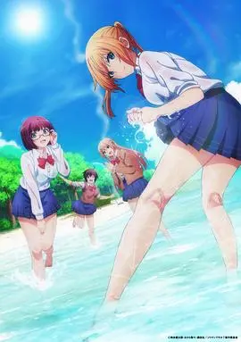 《你遭难了吗？》：当悬疑遇上科幻，奇思妙想的剧情反转，让你惊呼“原来如此！”的烧脑神作