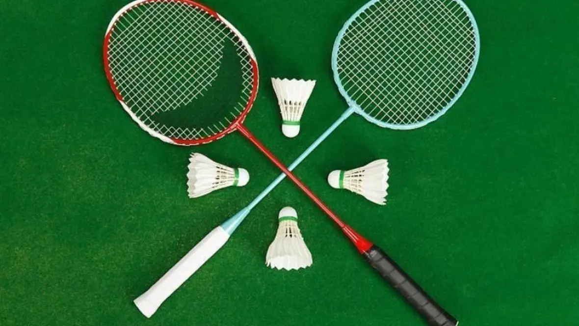 2023海露羽毛球赛：李洋王齐麟激战维利克瓦辛克，巅峰对决，见证传奇！