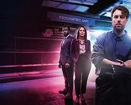 《渎职 第二季》：WNBA赛场上的‘暗箱操作’，让人看得血压飙升！