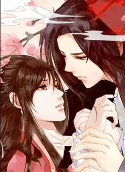 《千机阙动态漫画》：国产动画黑马？这画面，这剧情，简直是‘神作’预定！