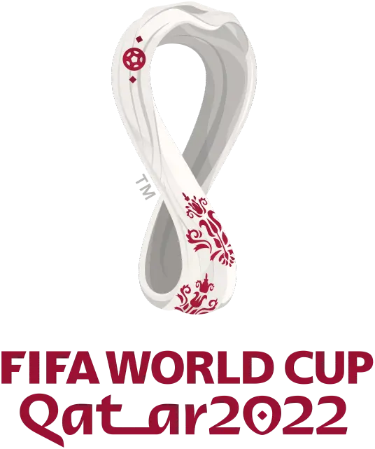 《2022世界杯 美国vs威尔士》：比球赛更刺激的！当‘他’的影子悄悄潜入……
