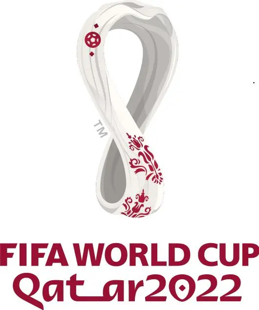 2022世界杯 日本VS西班牙 海报